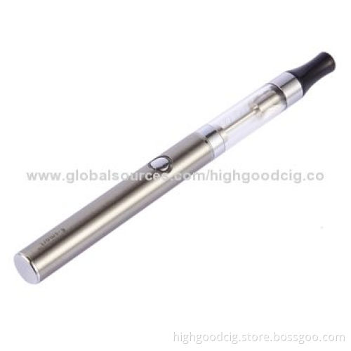 Multiple Colors Available Huge Vapor Replacement Coils E Smart Starter Kit with Gift PackageNew